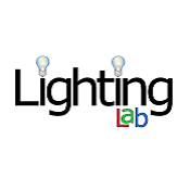 Logo LightingLab Calibration Laboratory