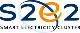 S2E2 Logo 