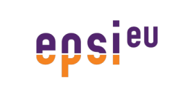 Logo EPSI Collaboration
