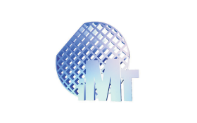 Logo IMT Bucharest