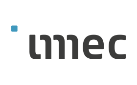 Logo IMEC
