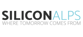 AIOTI Logo 2