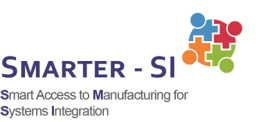 SMARTER-SI Logo 2