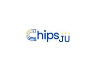 Chips JU Press Release Visual