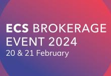 ECS Brokerage 2024 Header