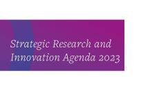 ECS-SRIA 2023