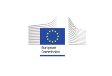 European Commission Logo