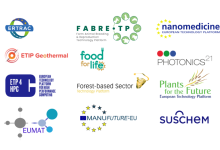 Visual ETPs Joint Statement 