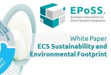 White Paper Green ECS Visual