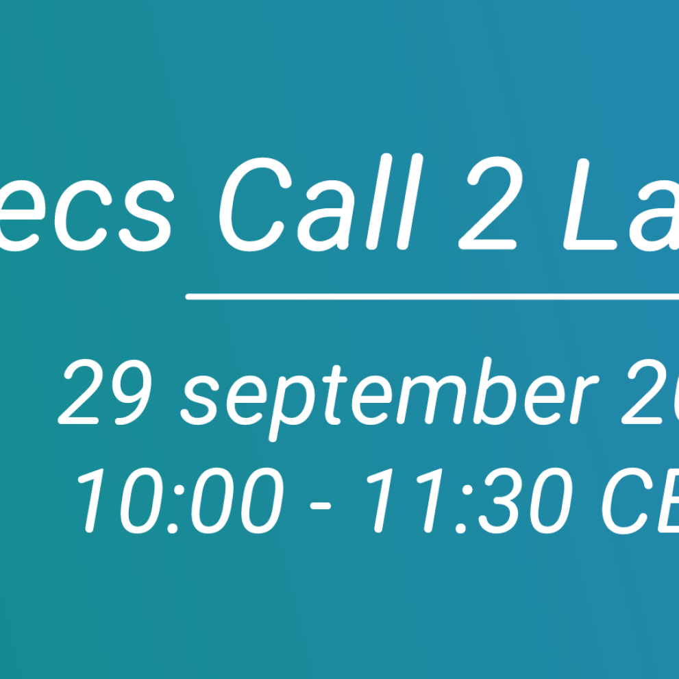 Xecs_Launch_Event_banner.png