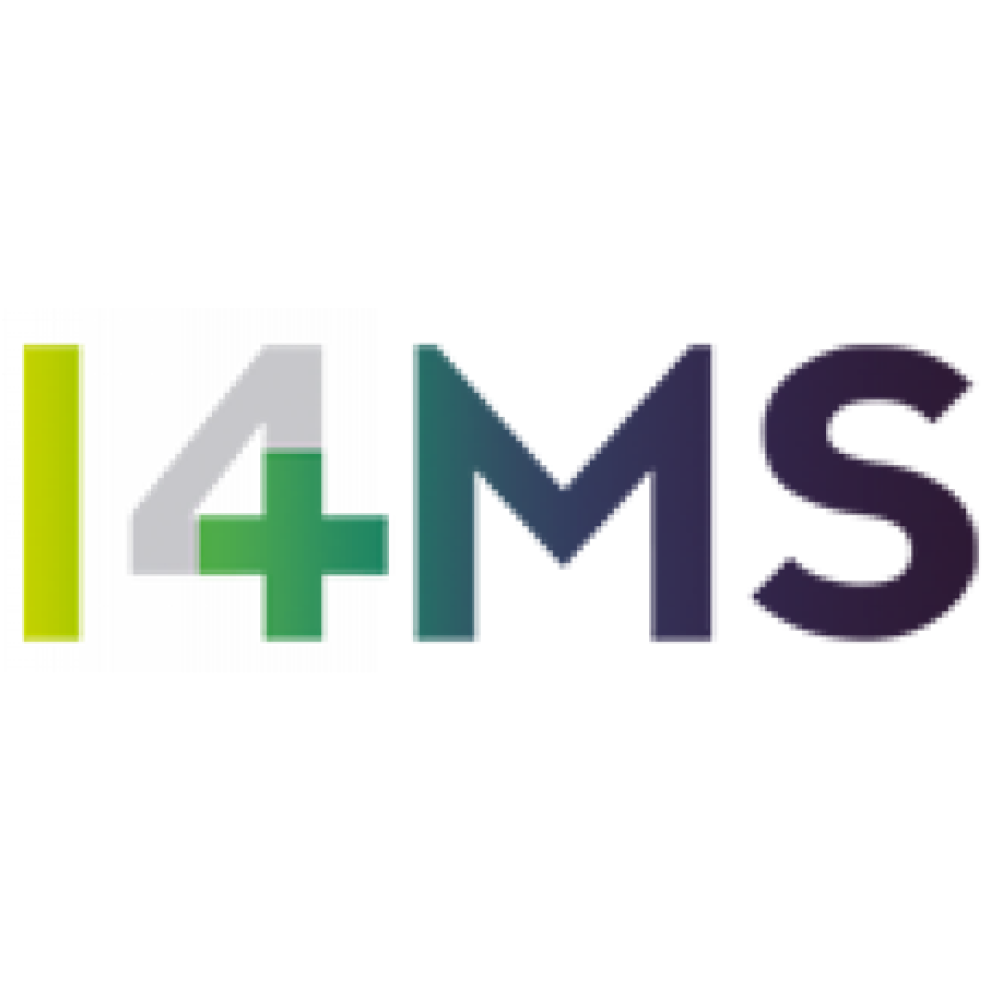 I4MS 2017