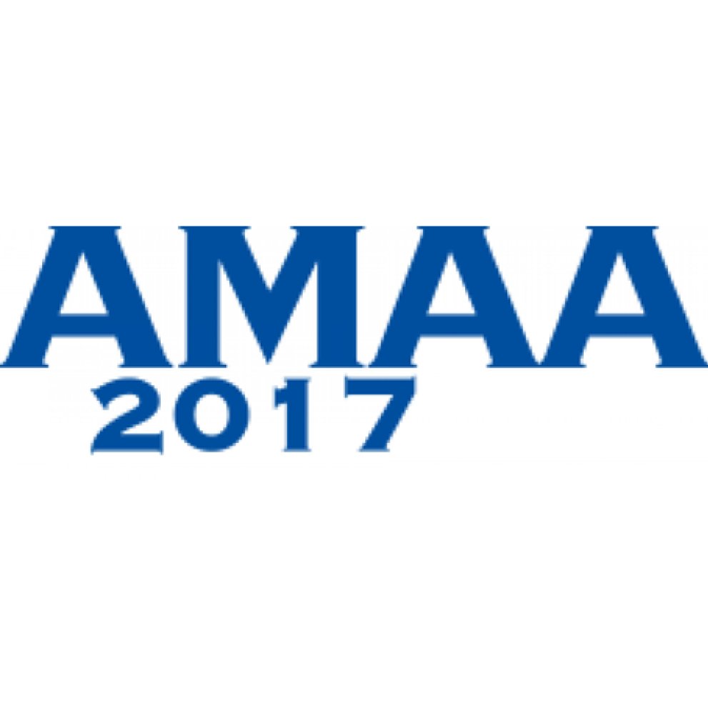 AMAA 2017