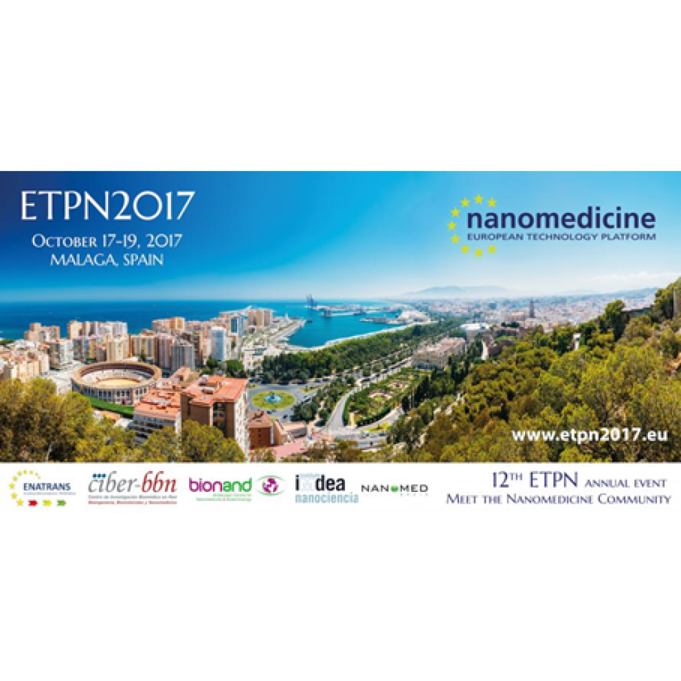 ETPN 2017