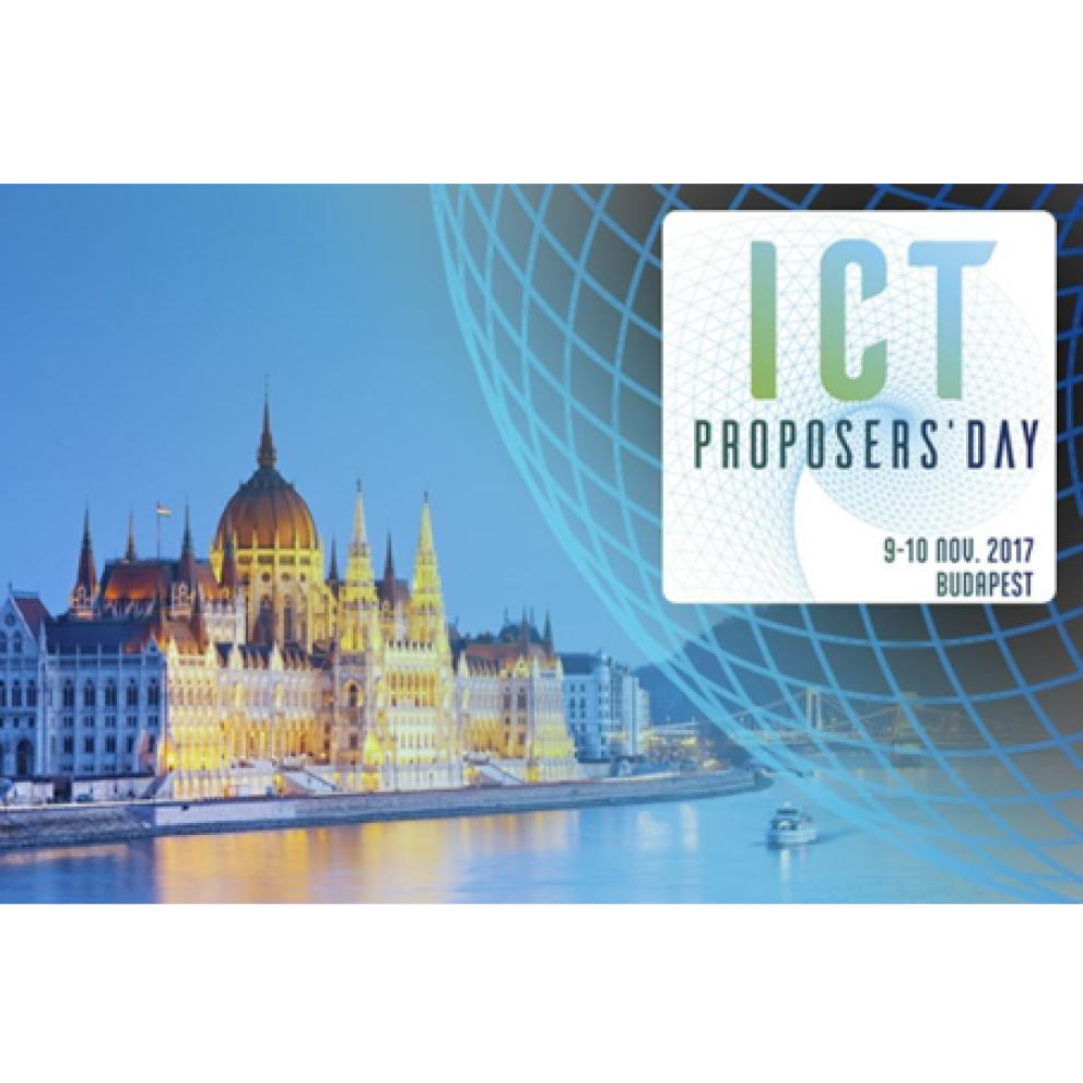 ICT 2017 square