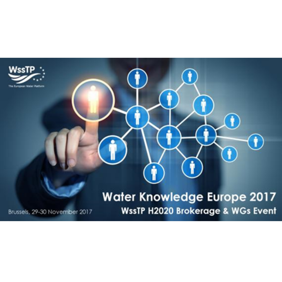 WssTP 2017 square