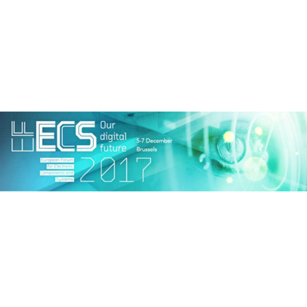 EFECS 2017 square