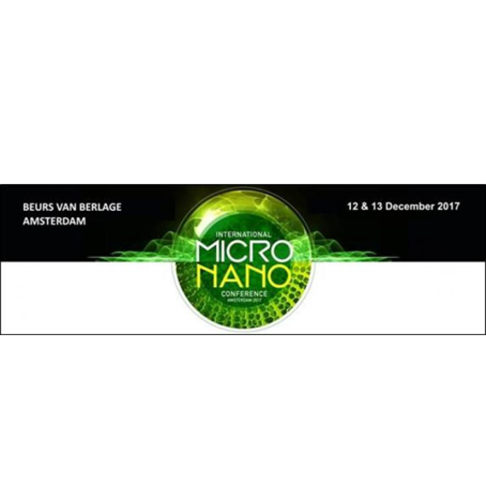 iMNC 2017 square