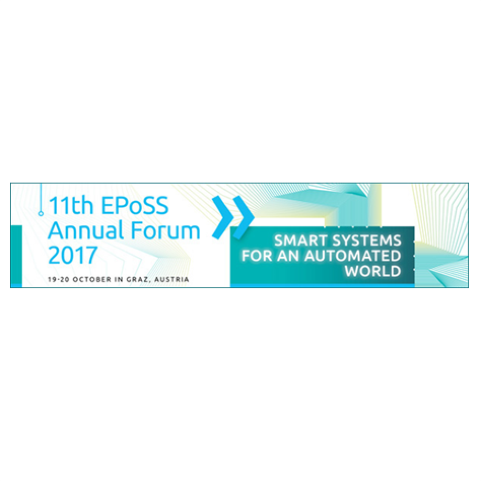 Annual Forum 2017