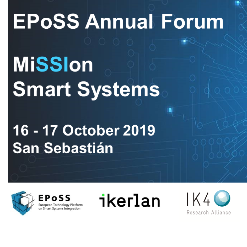 Annual Forum 2019 banner website