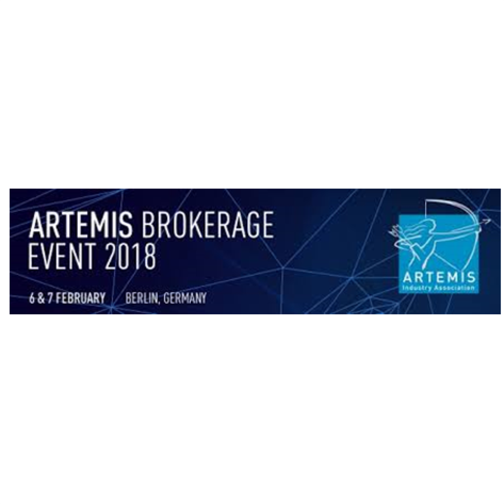 Artemis Brokerage 2018 