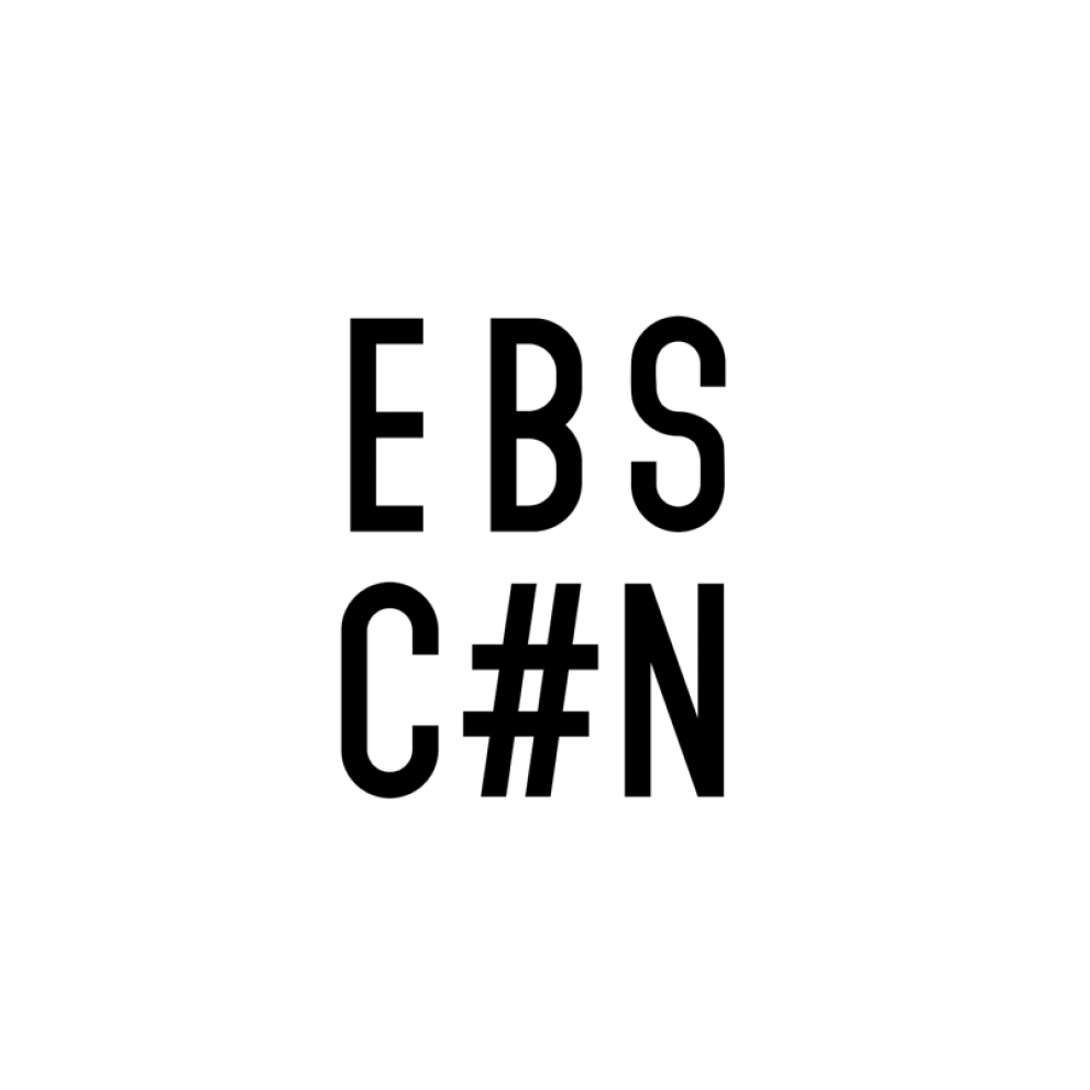 Ebscon Logo