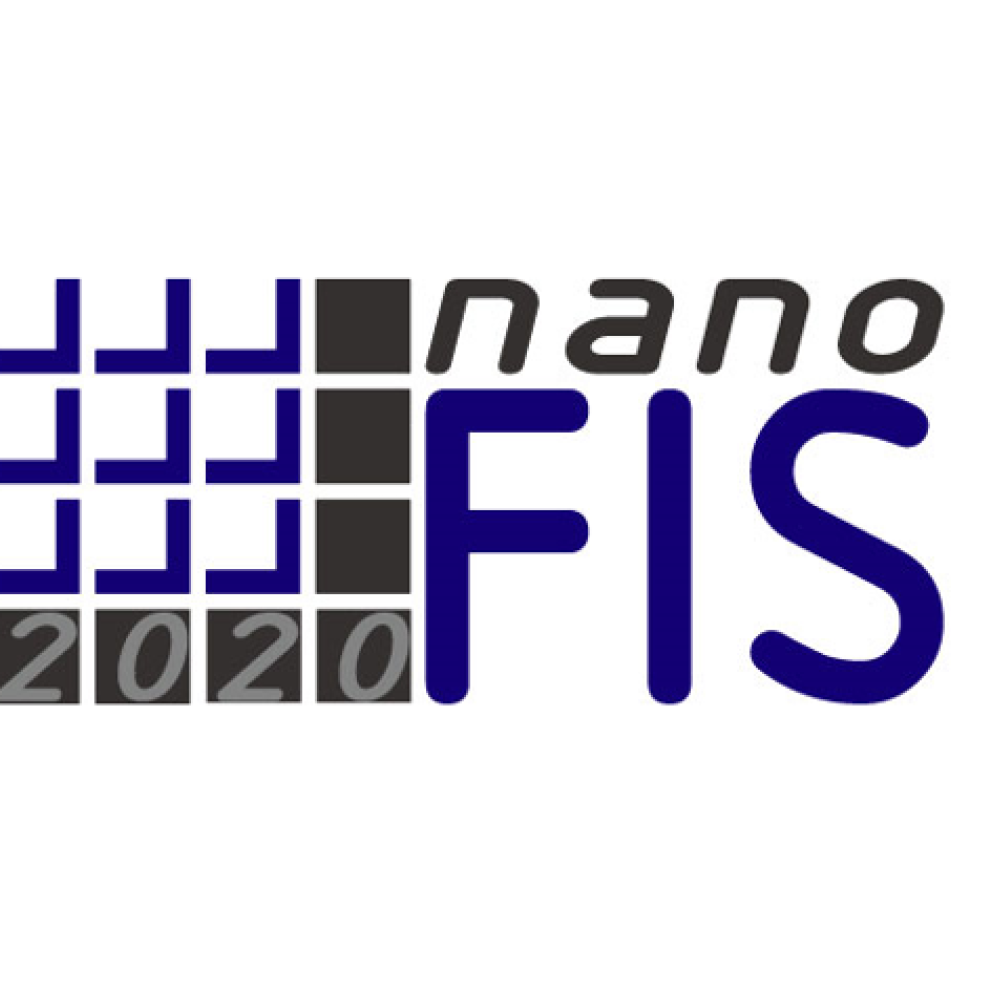 nanoFIS Logo