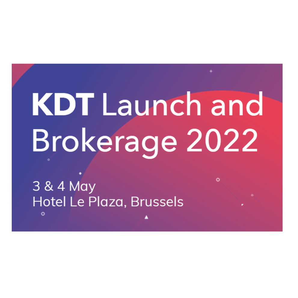 KDT Brokerage Banner square