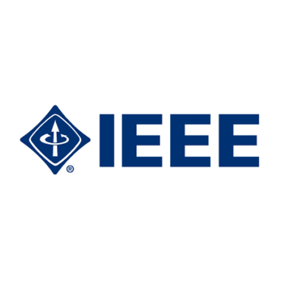 IEEE ITSC 2020