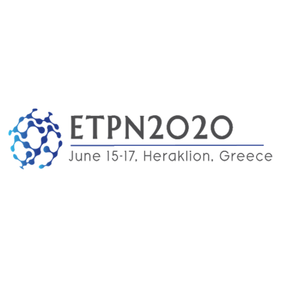 ETPN2020