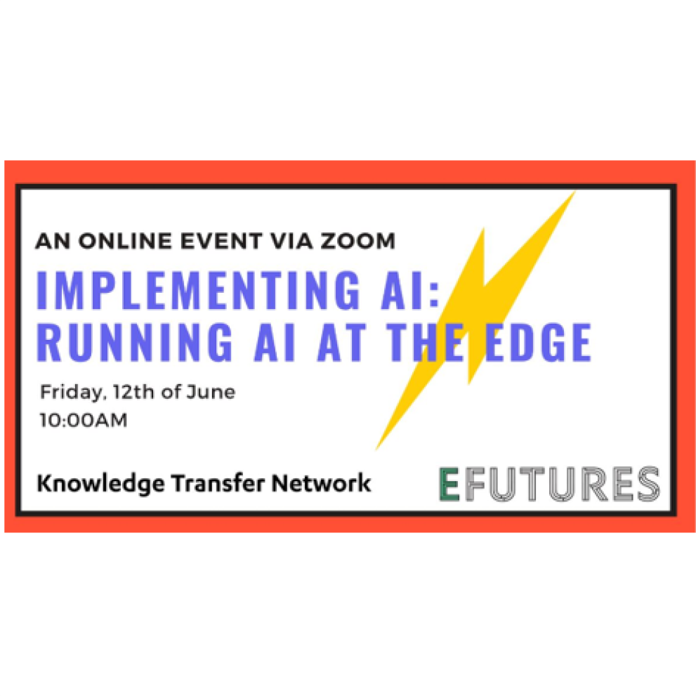 KTN Webinar