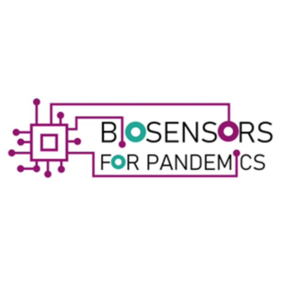 Biosensors Logo