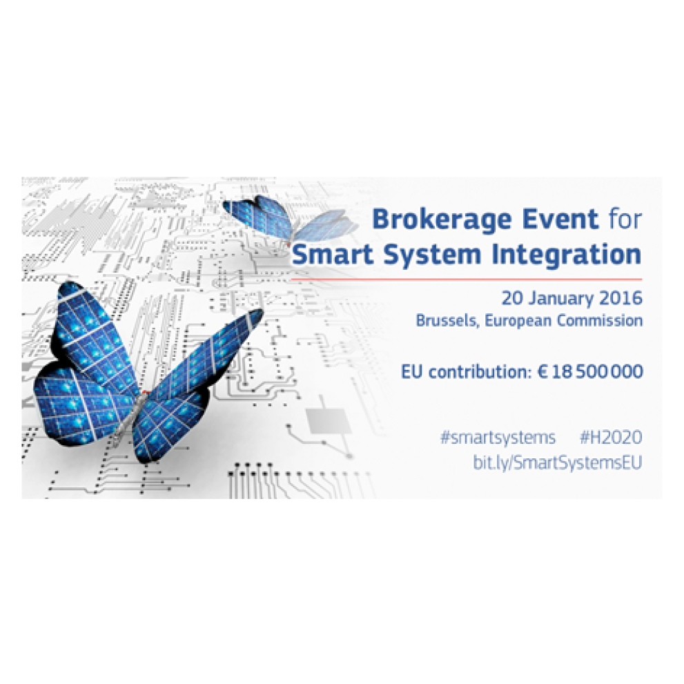 Brokerage Event SSI 2016 SQUARE