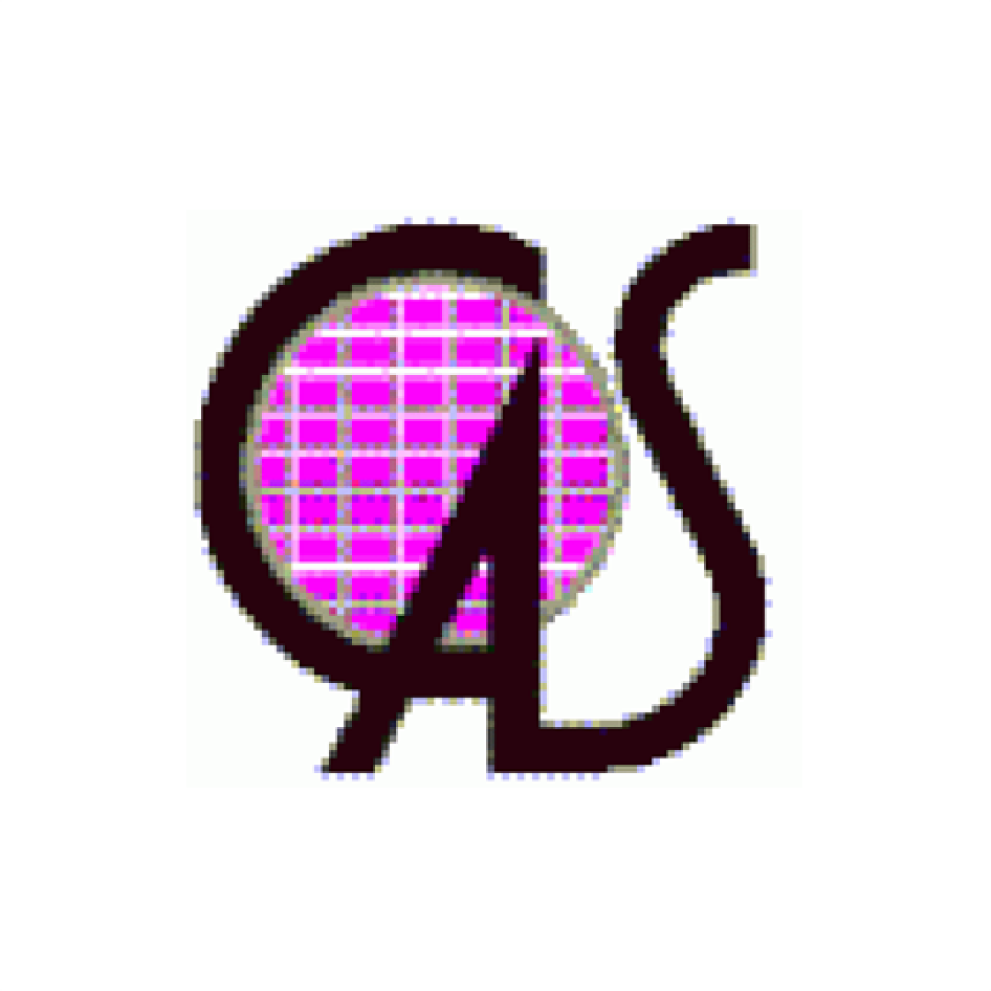 CAS 2016 SQUARE