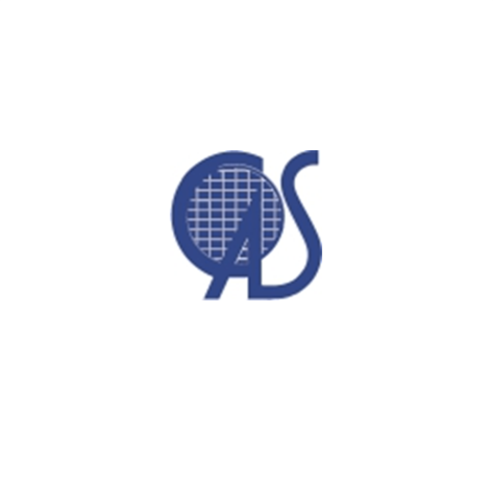 CAS Logo