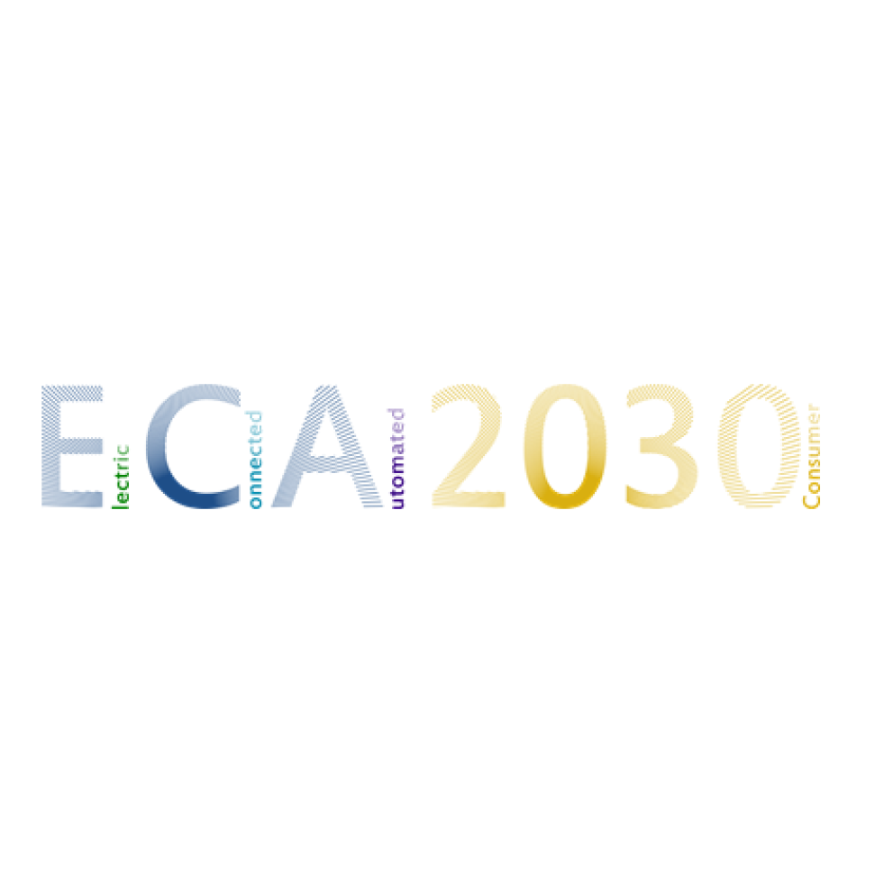ECA Logo square