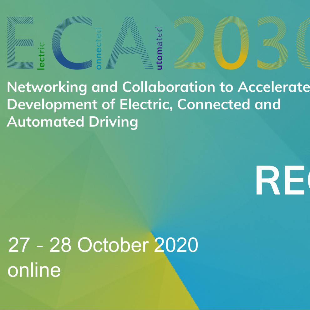 ECA2030