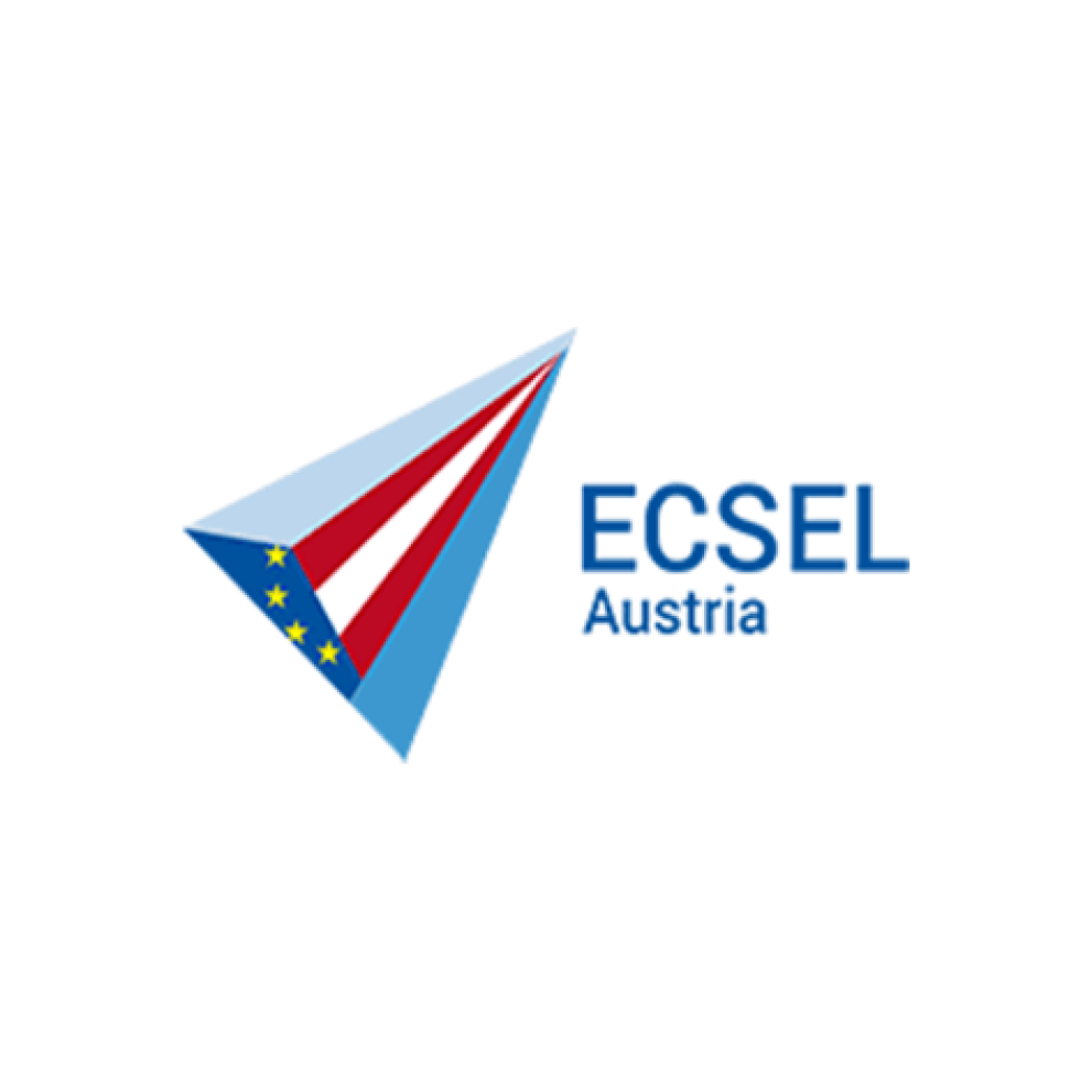 Ecsel Austria 2017