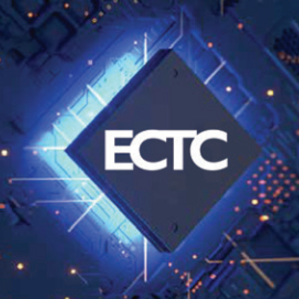 ECTC 2024 Visual