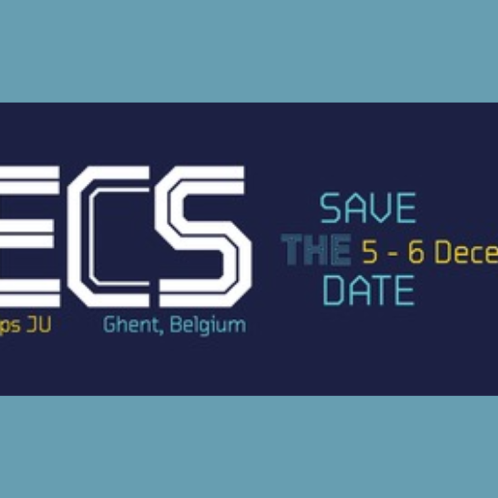 EFECS2024 Visual