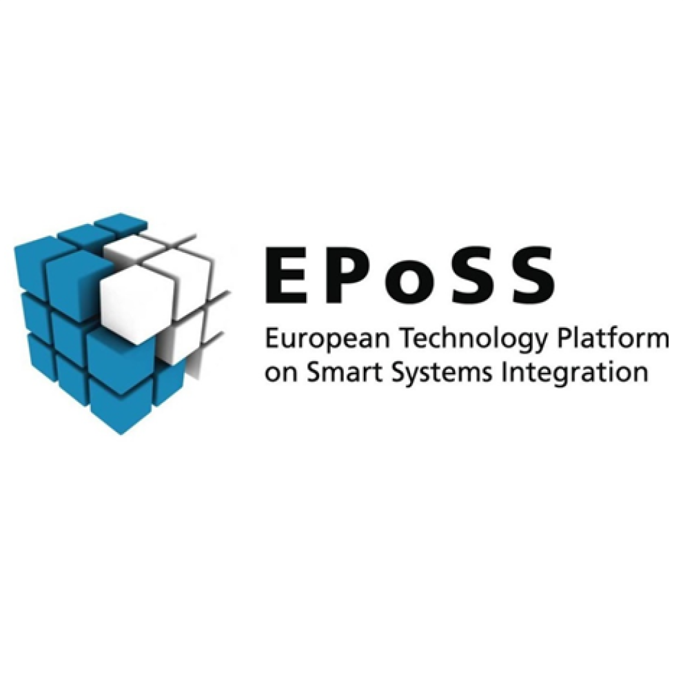 EPoSS Logo square