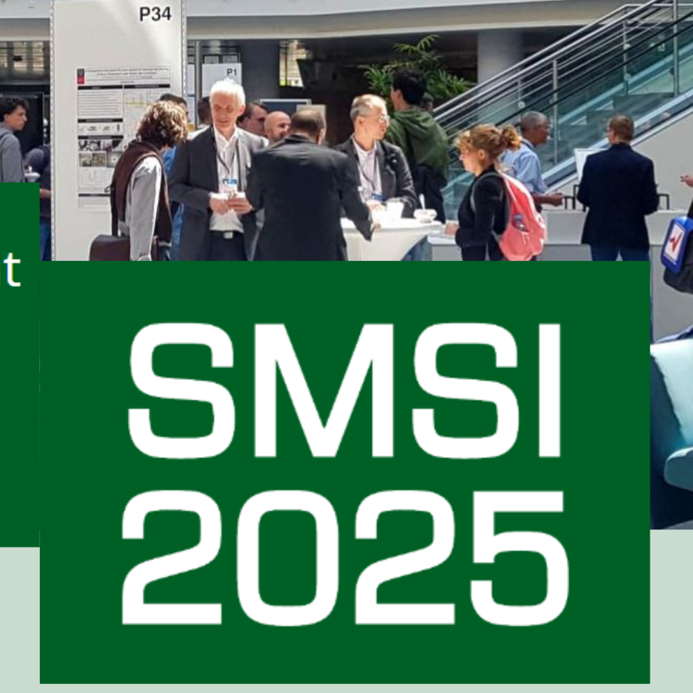 Visual SMSI 2025_2