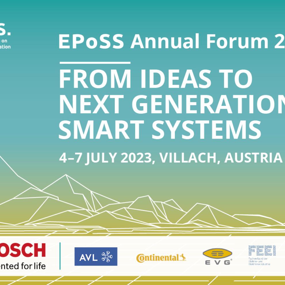 EPoSS Annual Forum 2023 Visual_Sponsors