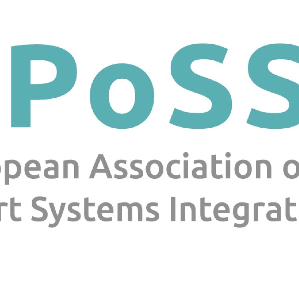 EPoSS Logo big