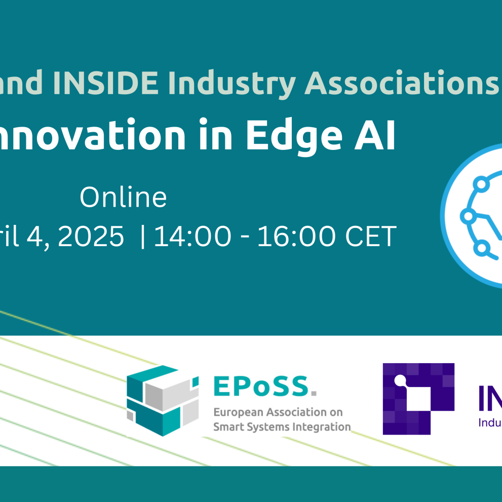 Header Workshop Edge AI