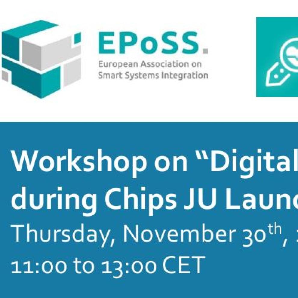 Workshop Digital Health Visual