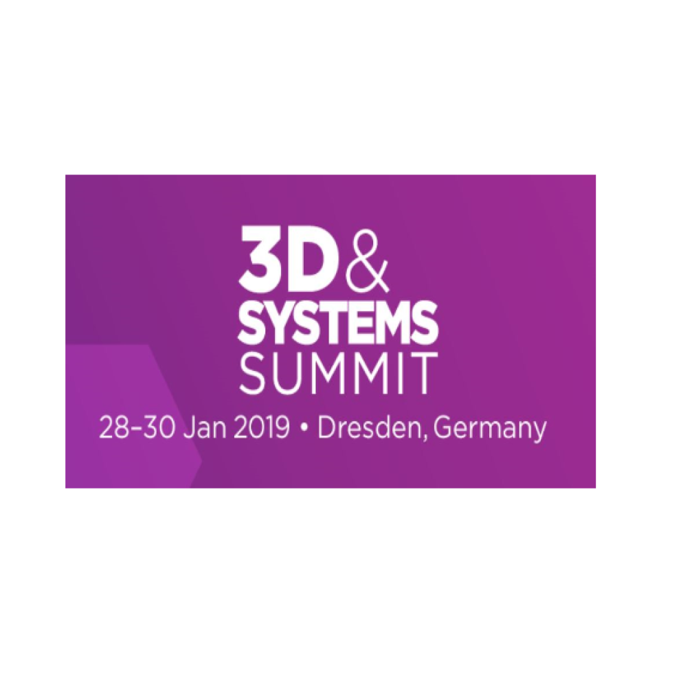 EU Industry Days 2019 square