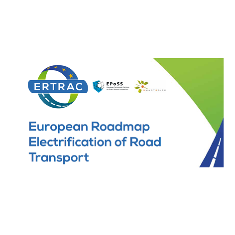 Ertrac Roadmap square
