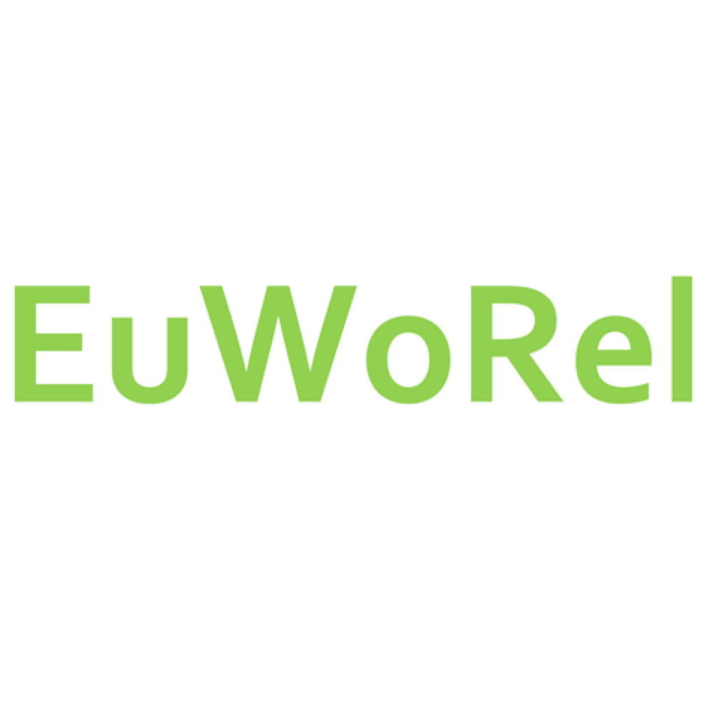 EuWoRel Logo