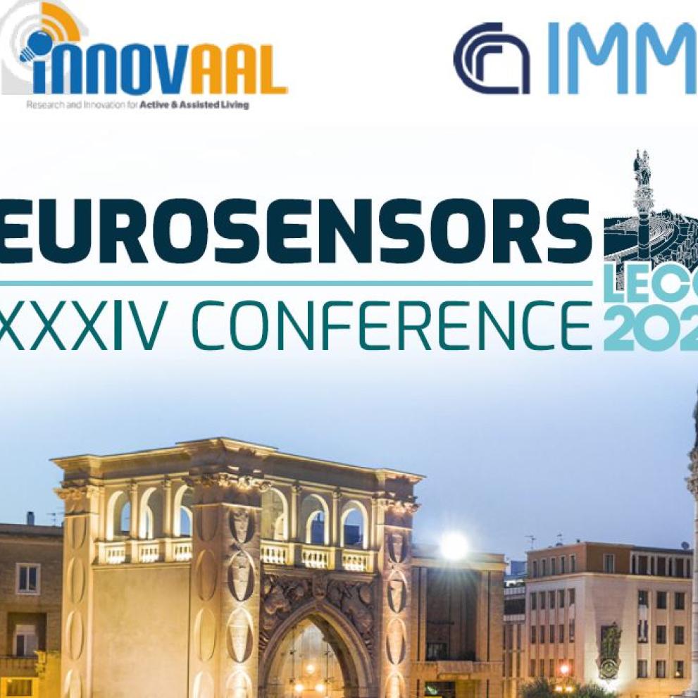 Eurosensors 2020