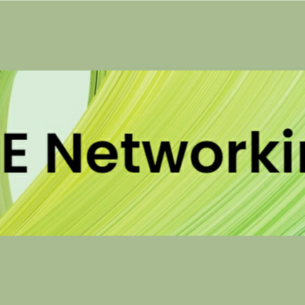 Federate Workshop Visual